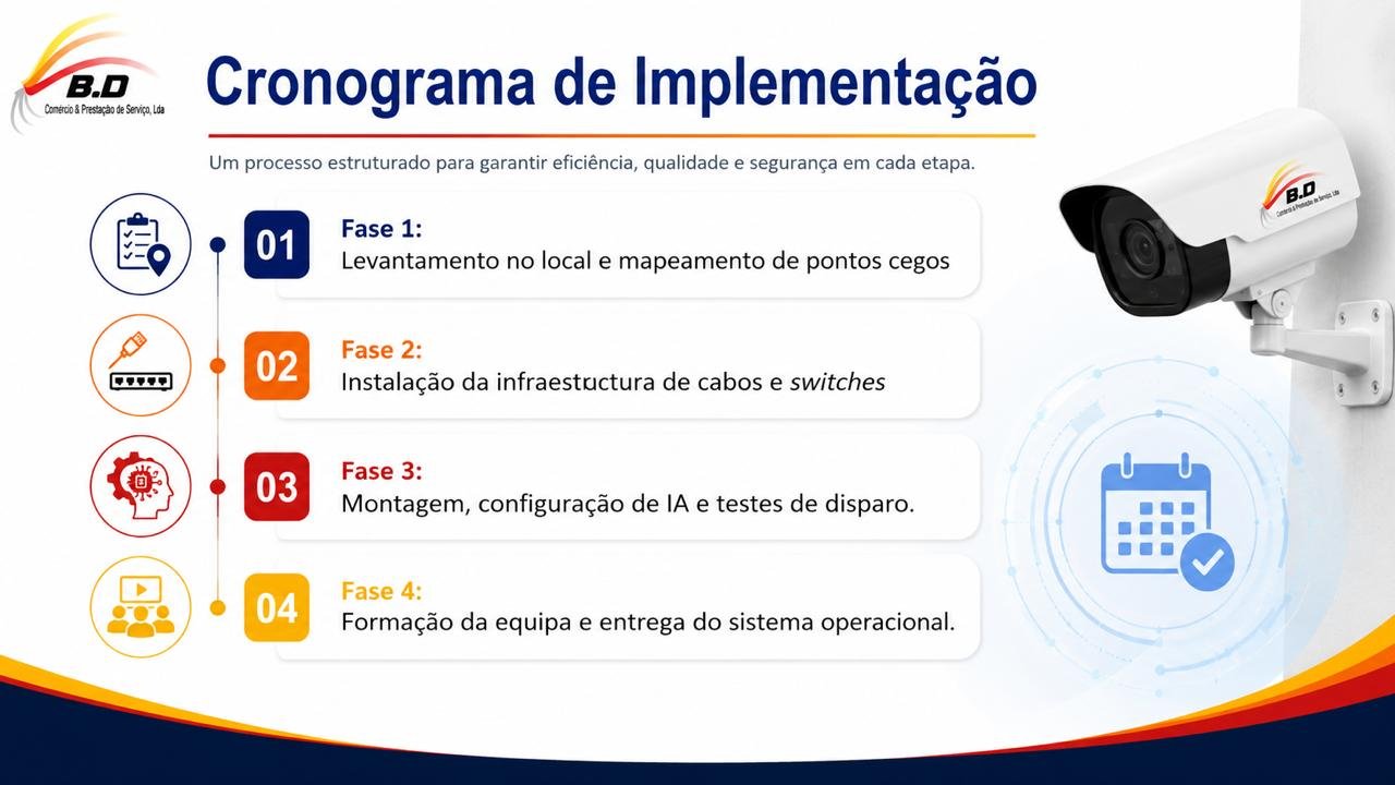B.D - Monitorização Inteligente 2