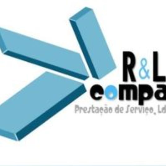 Cliente 7