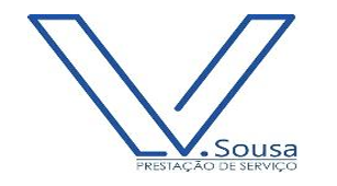 Cliente 3